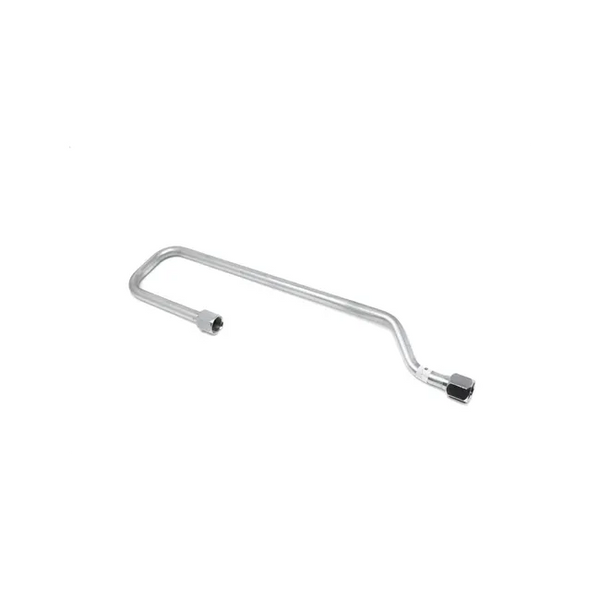 Bobcat 7138359 Hydraulic Tubeline, 7138359