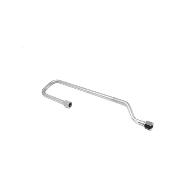 Bobcat 7138359 Hydraulic Tubeline, 7138359