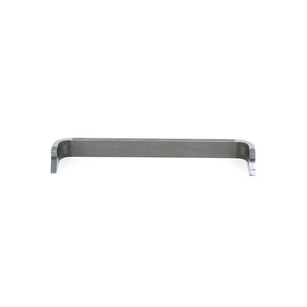 Bobcat 7138392 Wear Plate for Track Loaders, 7138392