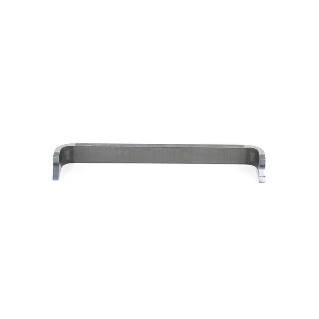 Bobcat 7138392 Wear Plate for Track Loaders, 7138392