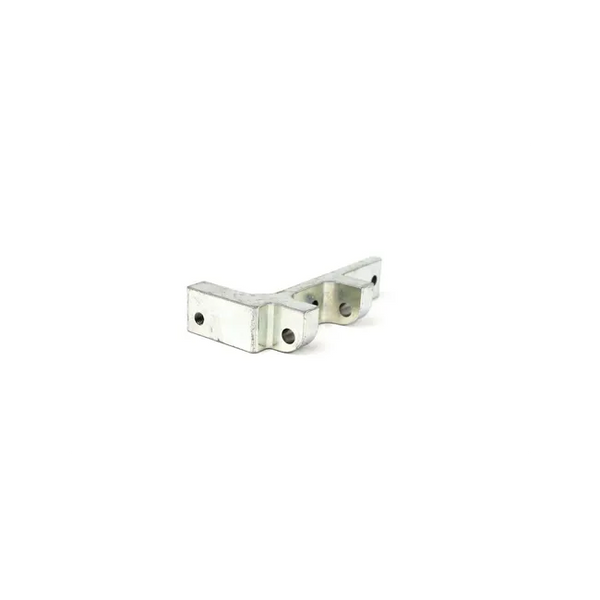 Bobcat 7138651 A/C Compressor Mount for Track Loaders and Skid Steer Loaders, 7138651
