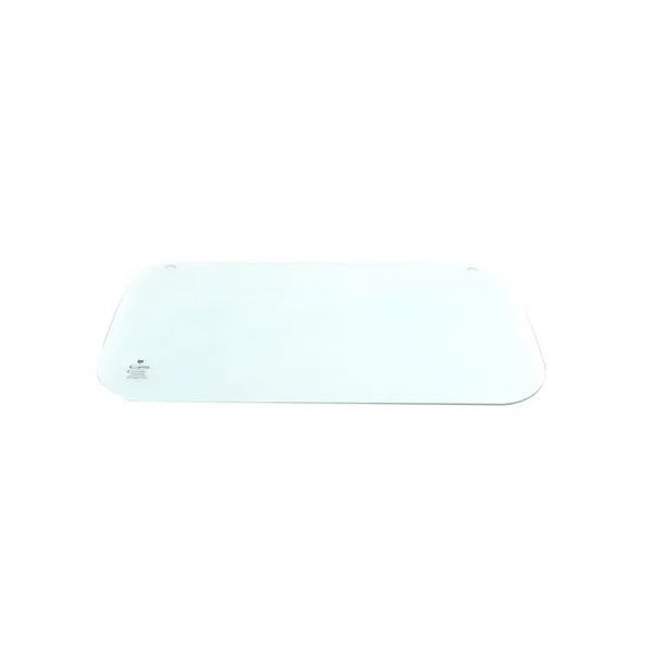 Bobcat 7138973 Rear Window, 7138973