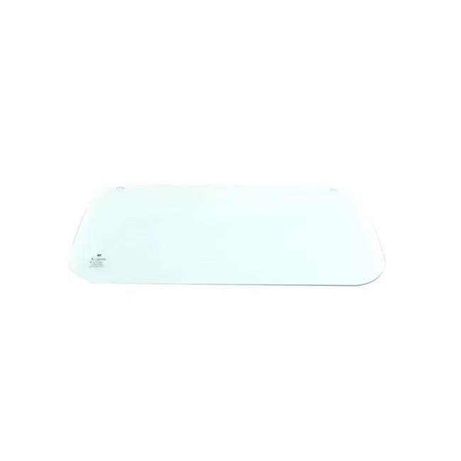 Bobcat 7138973 Rear Window, 7138973