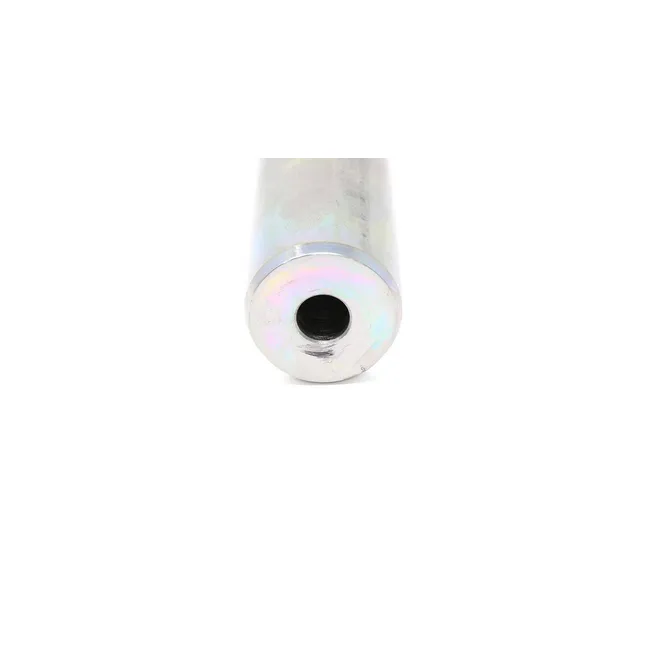 Bobcat 7139001 Pivot Pin, 7139001