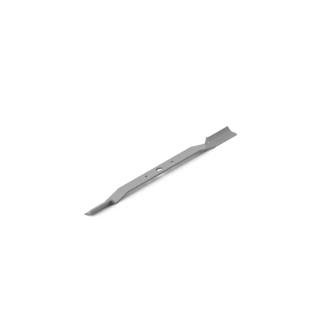 Bobcat 7139182 31 Inch High-Lift Blade for 90 Inch Mower Attachment, 7139182