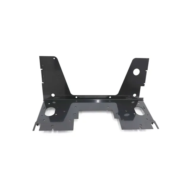 Bobcat 7139183 Shield, 7139183