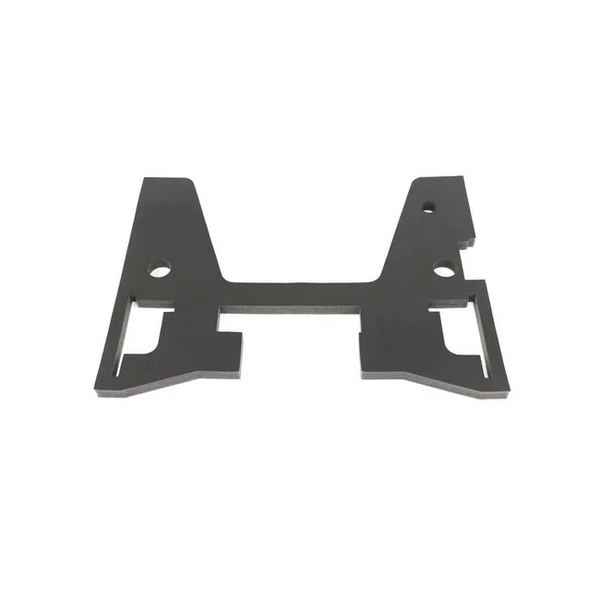 Bobcat 7139184 Insulation Panel for Loaders, 7139184