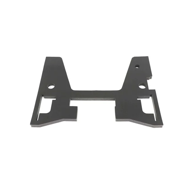 Bobcat 7139184 Insulation Panel for Loaders, 7139184