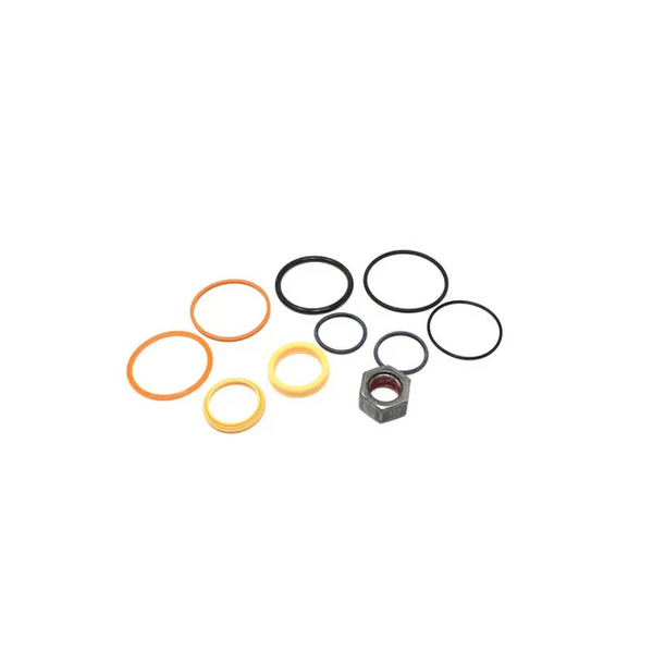 Bobcat 7139339 Cylinder Seal Kit for Excavators, 7139339