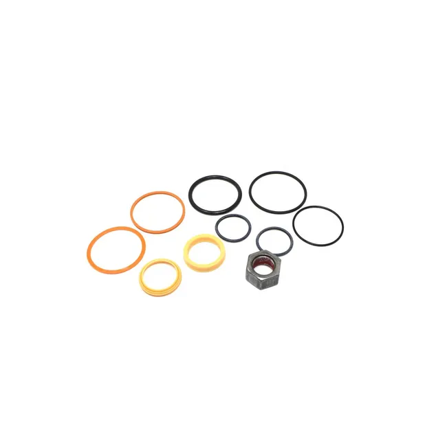 Bobcat 7139339 Cylinder Seal Kit for Excavators, 7139339