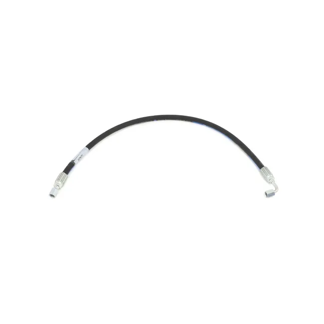 Bobcat 7139438 Hose Assembly for Excavators, 7139438
