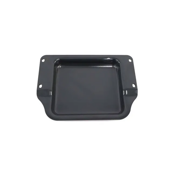 Bobcat 7139459 2-Speed Cover for Loader Chaincase, 7139459