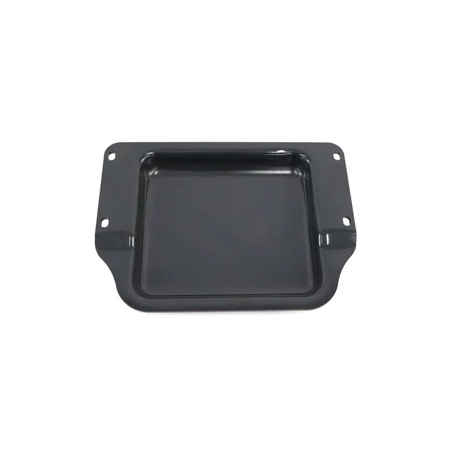 Bobcat 7139459 2-Speed Cover for Loader Chaincase, 7139459