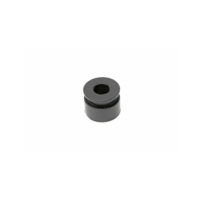 Bobcat 7139574 Rubber Mount for Bobcat Equipment, 7139574