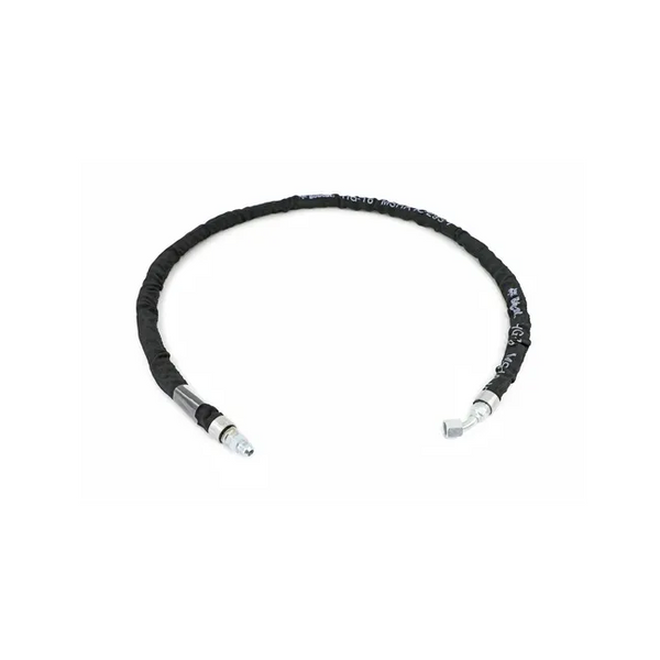 Bobcat 7139678 Auxiliary Hydraulic Hose for Mini Track Loaders, 7139678