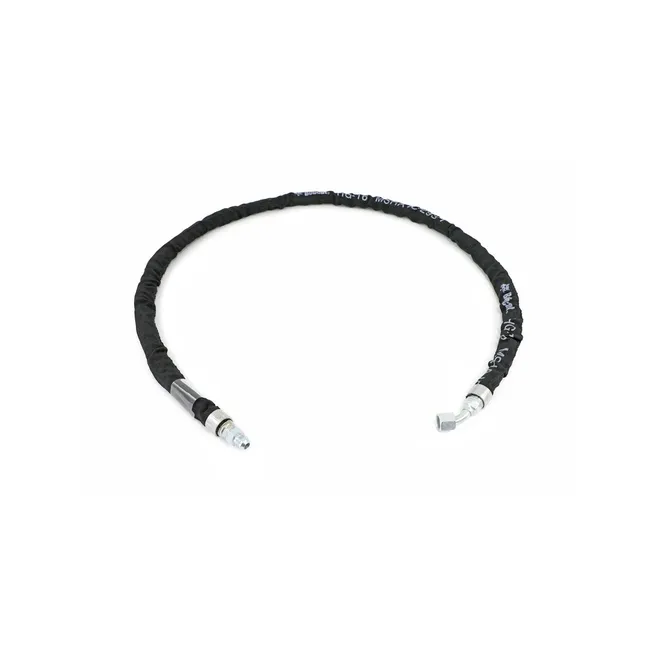 Bobcat 7139678 Auxiliary Hydraulic Hose for Mini Track Loaders, 7139678