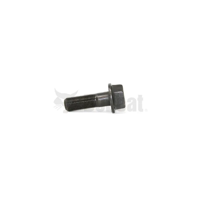 Bobcat 7139763 Screw, 7139763