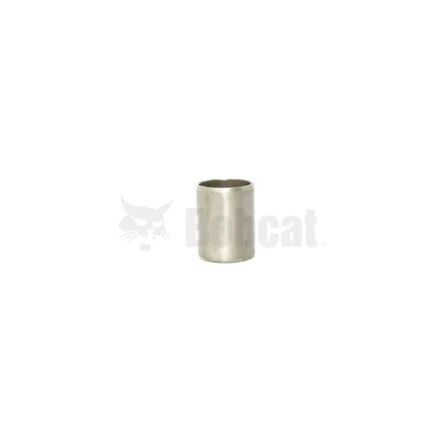 Bobcat 7139943 Wear Bushing Without Grease Groove, 7139943