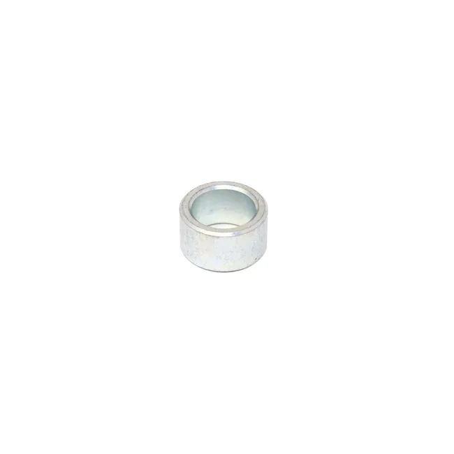 Bobcat 7140132 BUSHING SPINDLE, 7140132