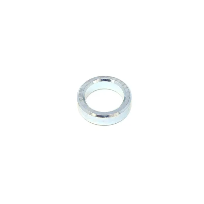 Bobcat 7140133 BUSHING SPINDLE, 7140133