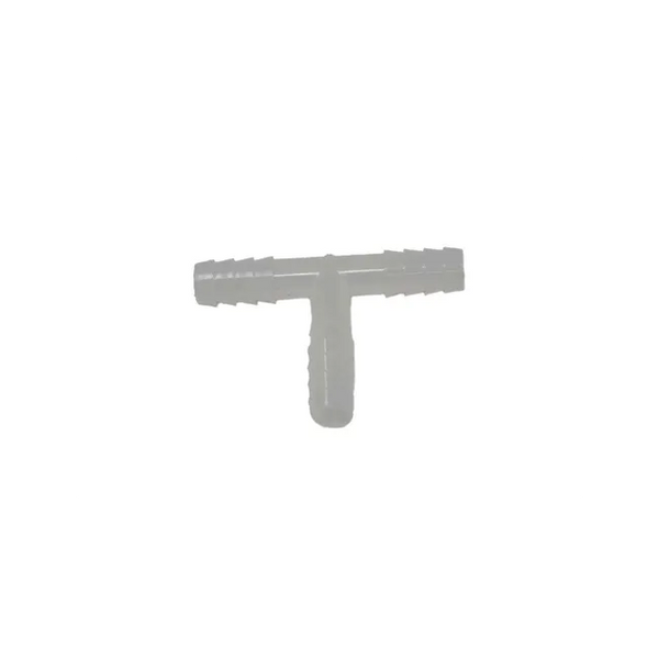 Bobcat 7140157 TEE, 7140157