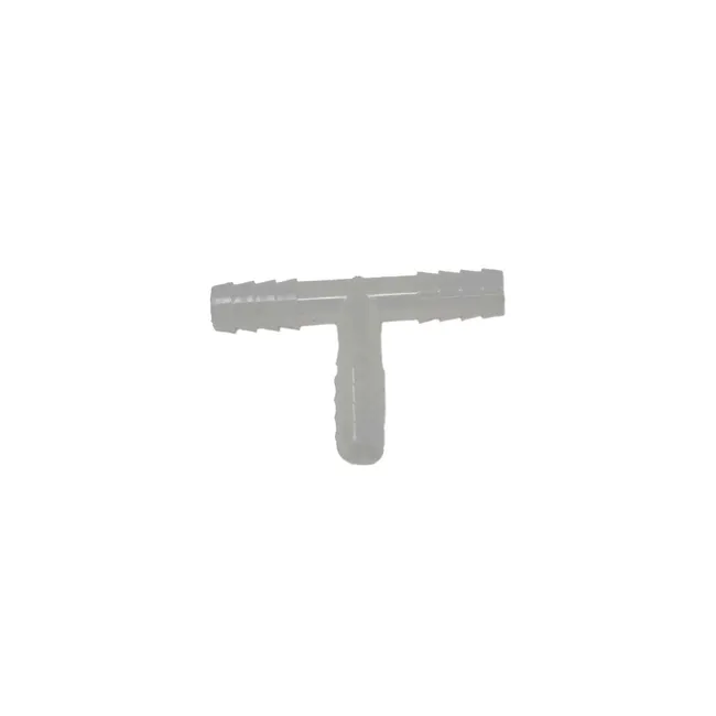 Bobcat 7140157 TEE, 7140157