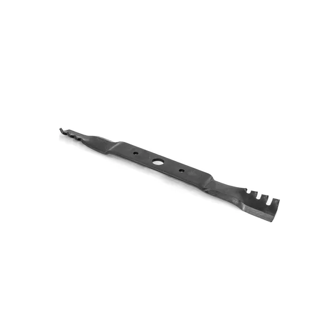 Bobcat 7140193 25" Mulch Blade, 7140193