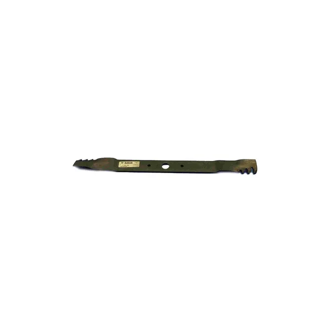 Bobcat 7140194 31" Mulch Blade, 7140194