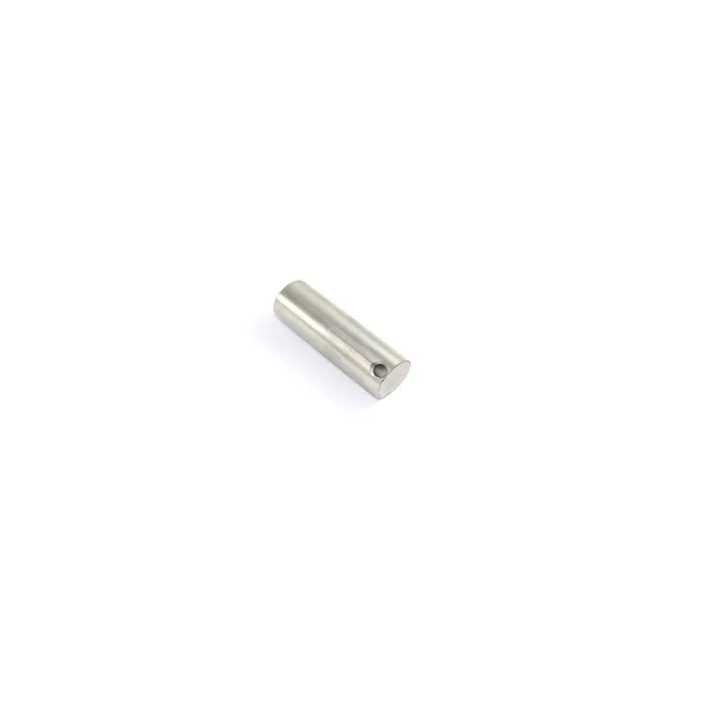 Bobcat 7140392 Pivot Pin, 7140392