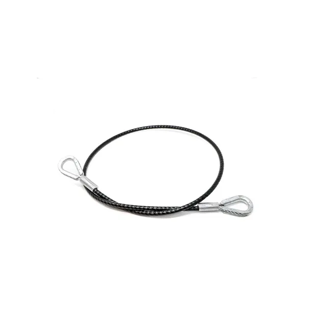 Bobcat 7140421 CABLE MOWER, 7140421