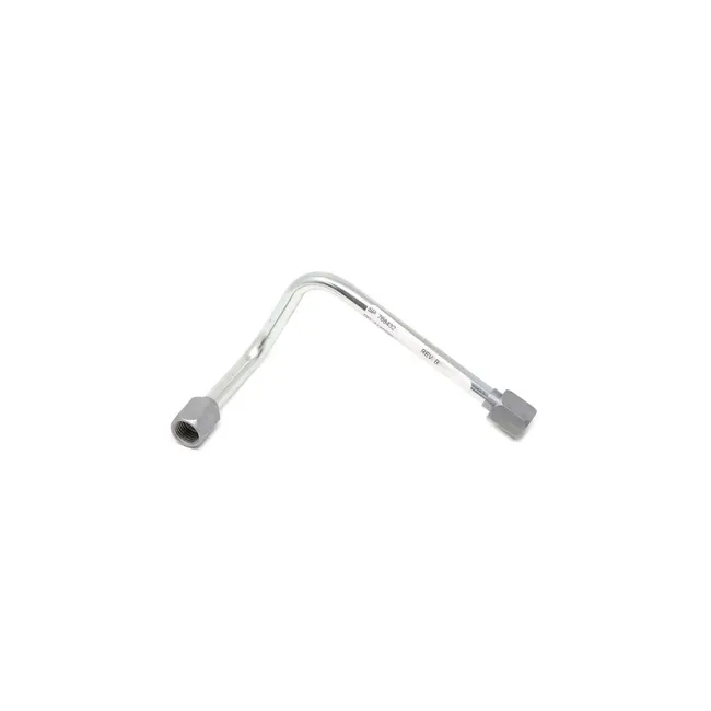 Bobcat 7140589 Tube for Skid Steer Loaders, 7140589