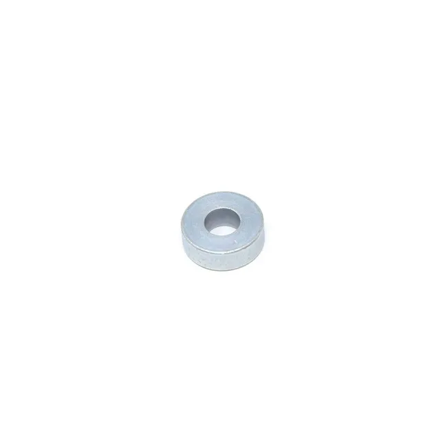Bobcat 7140611 Spacer, 7140611