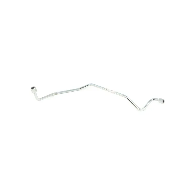 Bobcat 7140866 Tube for Skid Steer Loaders, 7140866