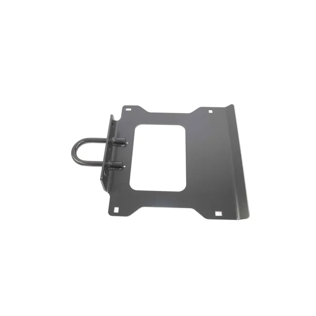 Bobcat 7140871 Cover for Toolcat™ Work Machines, 7140871