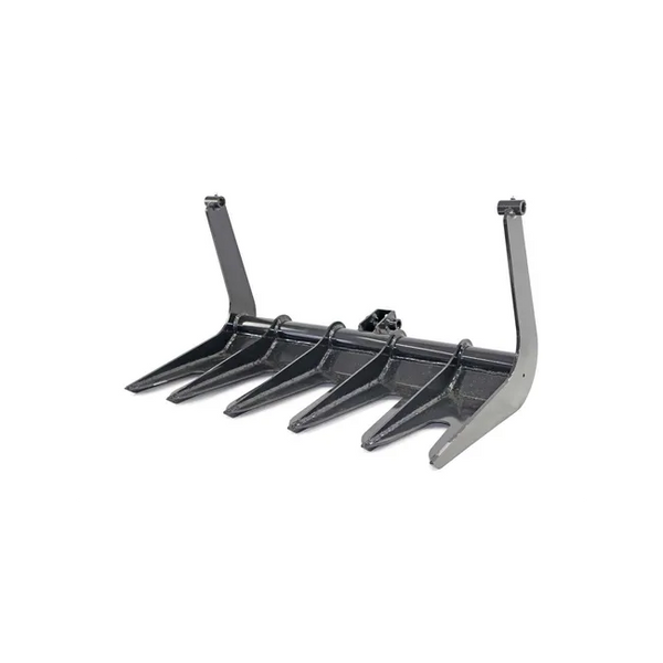 Bobcat 7140895 Grapple for 48 Inch Bucket, 7140895