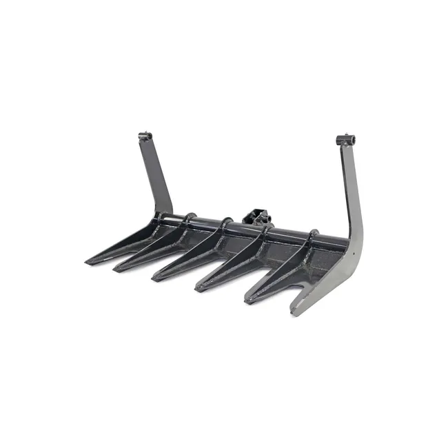Bobcat 7140895 Grapple for 48 Inch Bucket, 7140895