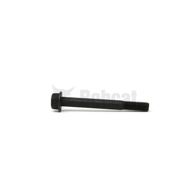 Bobcat 7141349 Bolt, 7141349
