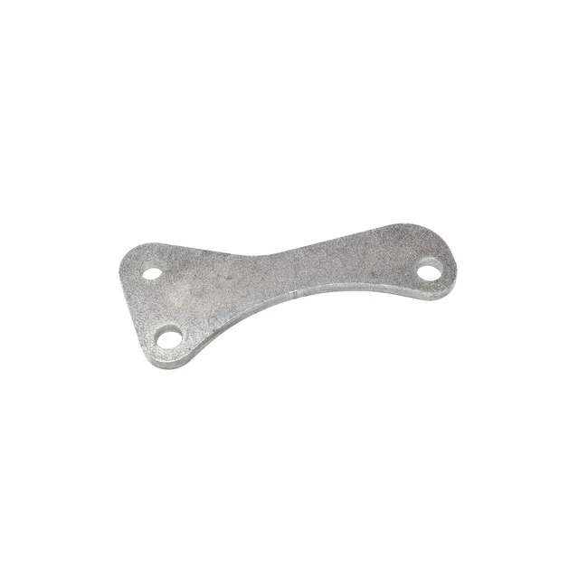 Bobcat 7141594 Compressor Bracket, 7141594