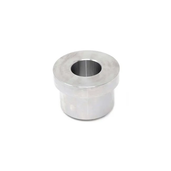 Bobcat 7141675 Pivot Bushing, 7141675