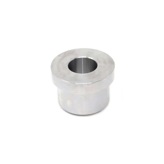 Bobcat 7141675 Pivot Bushing, 7141675
