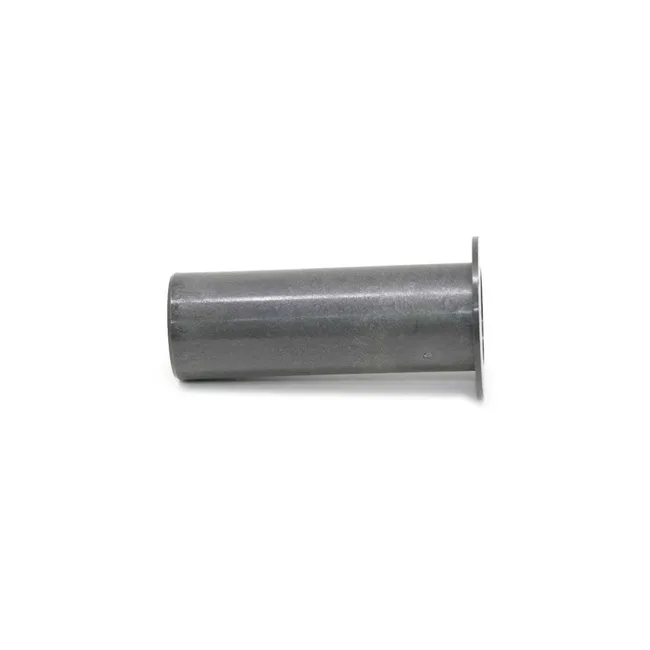 Bobcat 7141853 Iglide Bushing for Loaders, 7141853