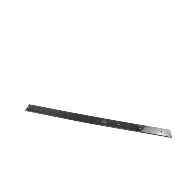 Bobcat 7142271 69" Excavator Angle Blade Cutting Edge, 7142271