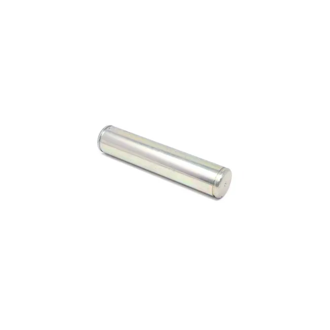 Bobcat 7142311 Pin, Pivot, 7142311