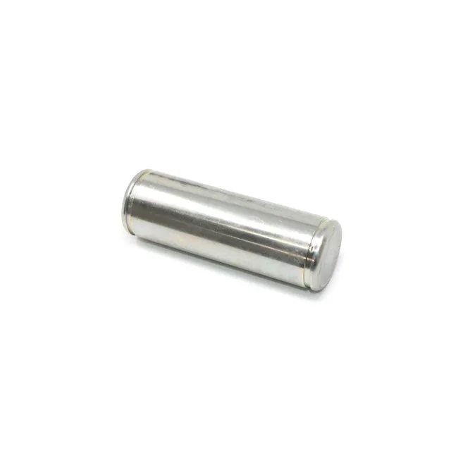 Bobcat 7142313 PIN, PIVOT, 7142313