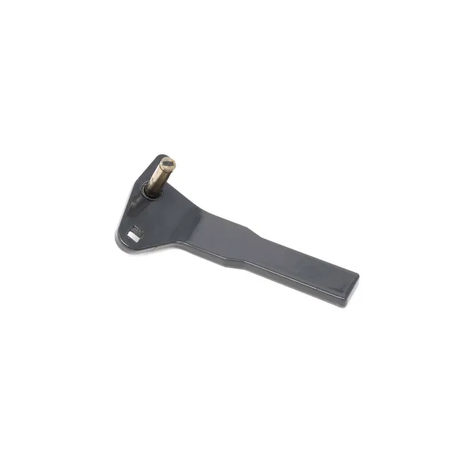 Bobcat 7142351 Rh W/A Lever for Excavators, 7142351