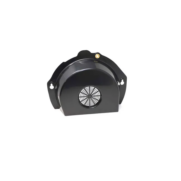 Bobcat 7142422 Flywheel Shield for Loaders, 7142422
