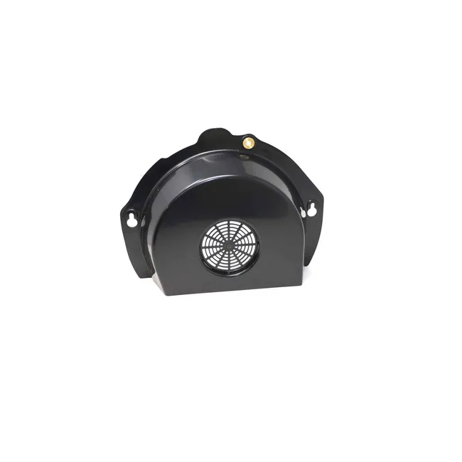 Bobcat 7142422 Flywheel Shield for Loaders, 7142422