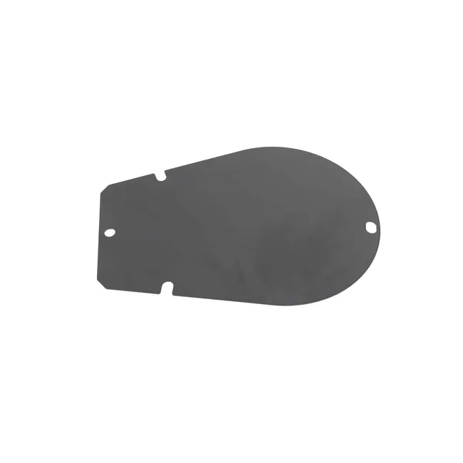 Bobcat 7142456 Motor Cover for Excavators, 7142456
