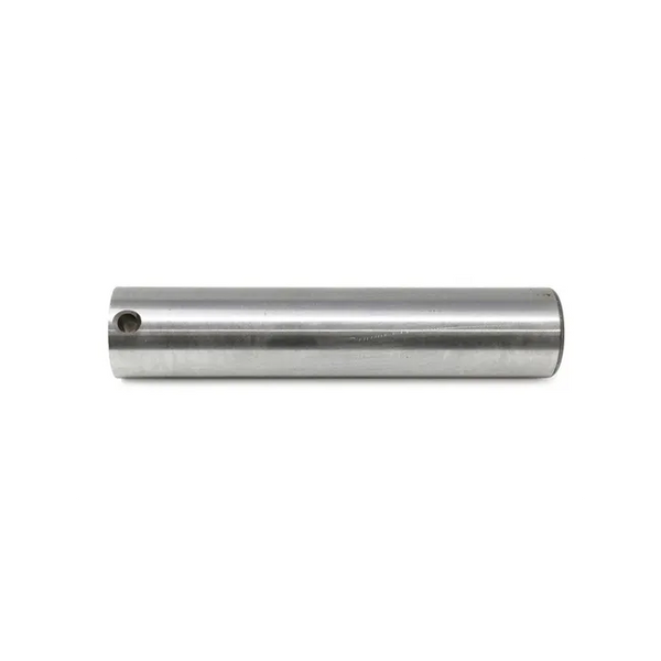 Bobcat 7142514 Pivot Pin for Excavators, 7142514