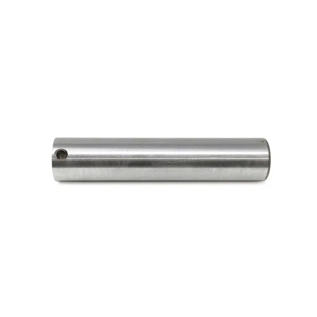 Bobcat 7142514 Pivot Pin for Excavators, 7142514